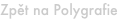 shapeimage_1_link_0