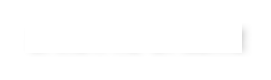 Sardinie galerie