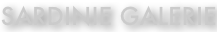 shapeimage_3_link_0