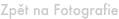 shapeimage_2_link_0