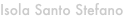 shapeimage_5_link_0