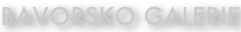 shapeimage_3_link_0