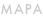 shapeimage_1_link_0