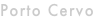 shapeimage_2_link_0