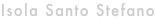 shapeimage_3_link_0
